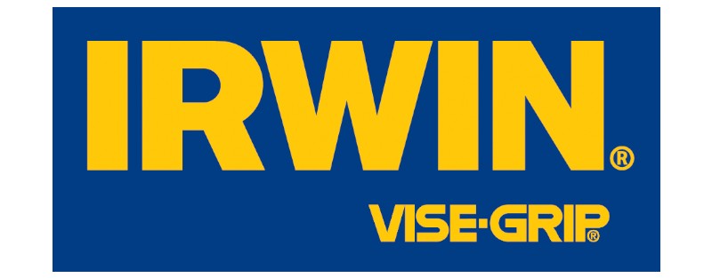Irwin_917.jpg
